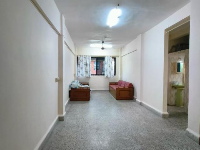Flat for sale in Nalasopara - Mumbai, National Capital Territory Of Delhi