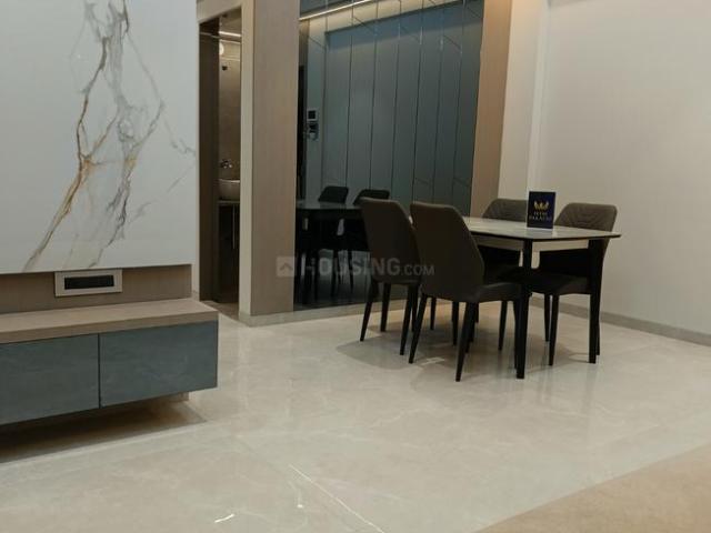 Flat for sale in Vasai, Vasai-Virar