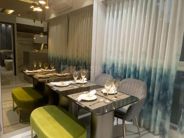 Flat for sale in Nalasopara - Mumbai, National Capital Territory Of Delhi