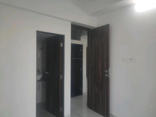 Flat for sale in Vasai, Vasai-Virar