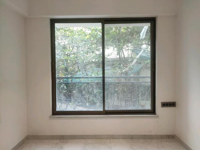 Flat for sale in Vasai, Vasai-Virar