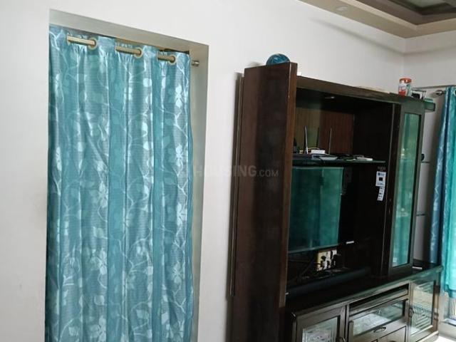 Flat for sale in Nalasopara - Mumbai, National Capital Territory Of Delhi