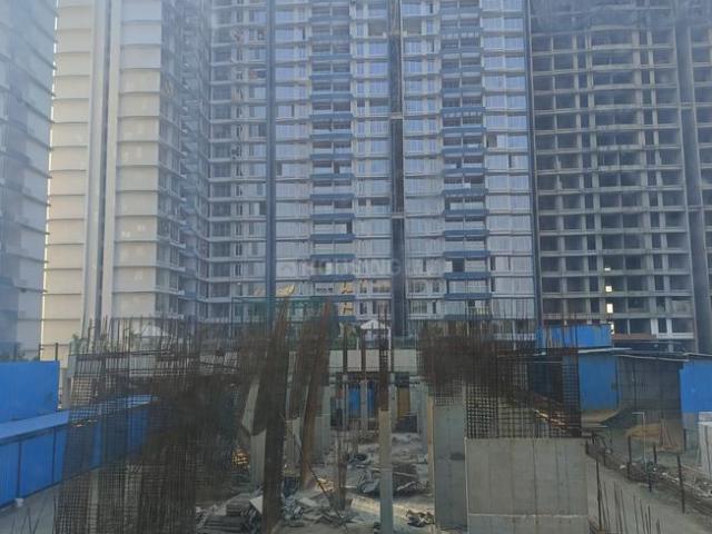 Flat for sale in Vasai, Vasai-Virar