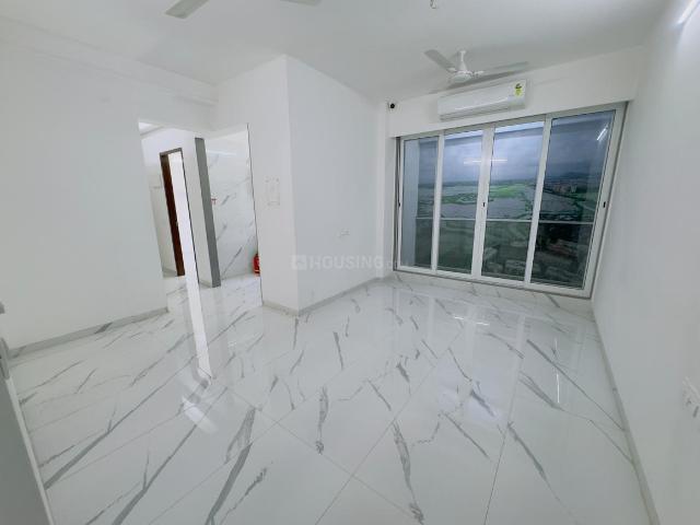 Flat for sale in Nalasopara - Mumbai, National Capital Territory Of Delhi