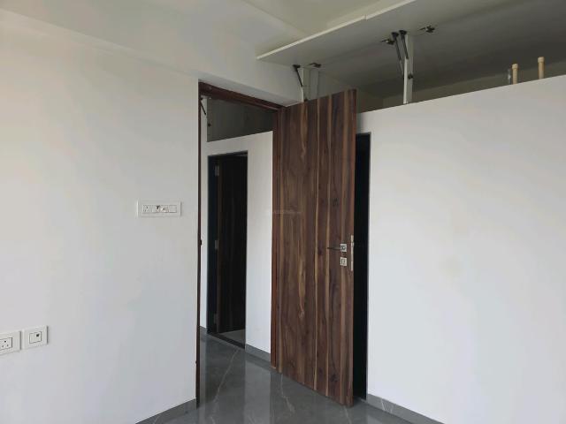 Flat for sale in Nalasopara - Mumbai, National Capital Territory Of Delhi