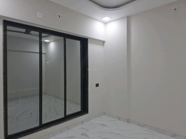 Flat for sale in Nalasopara - Mumbai, National Capital Territory Of Delhi