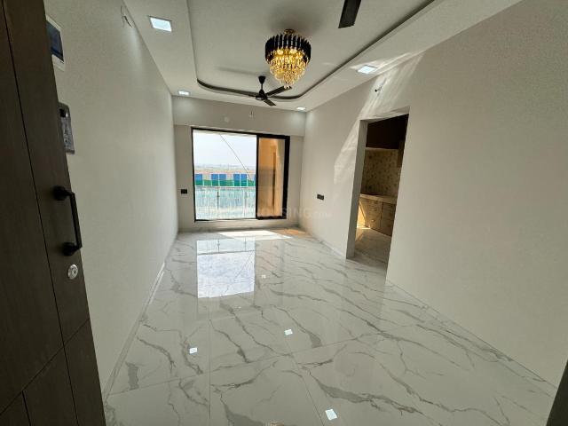 Flat for sale in Nalasopara - Mumbai, National Capital Territory Of Delhi