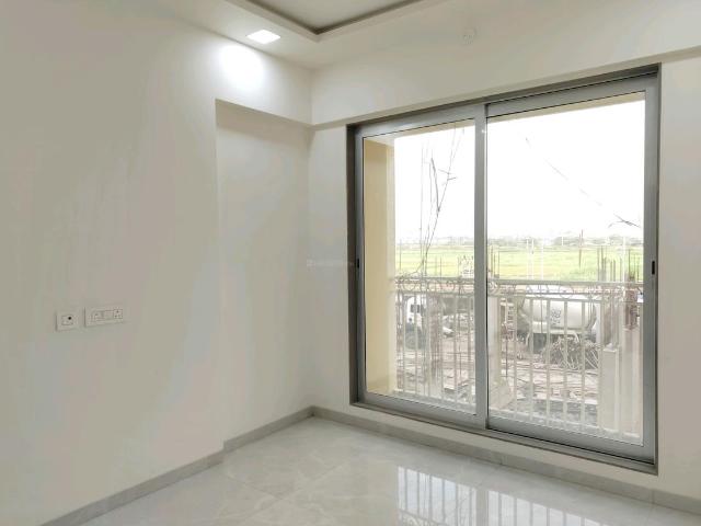 Flat for sale in Nalasopara - Mumbai, National Capital Territory Of Delhi