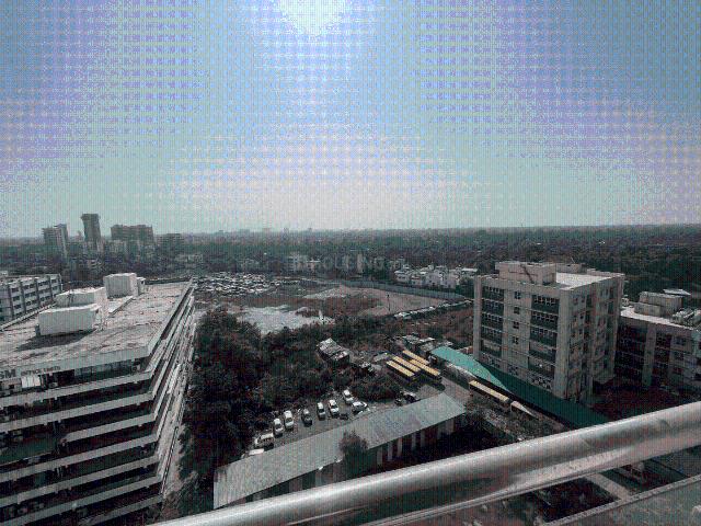 Flat for sale in Vasai-Virar, Palghar