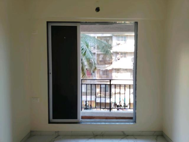 Flat for sale in Vasai, Vasai-Virar