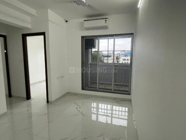 Flat for sale in Nalasopara - Mumbai, National Capital Territory Of Delhi
