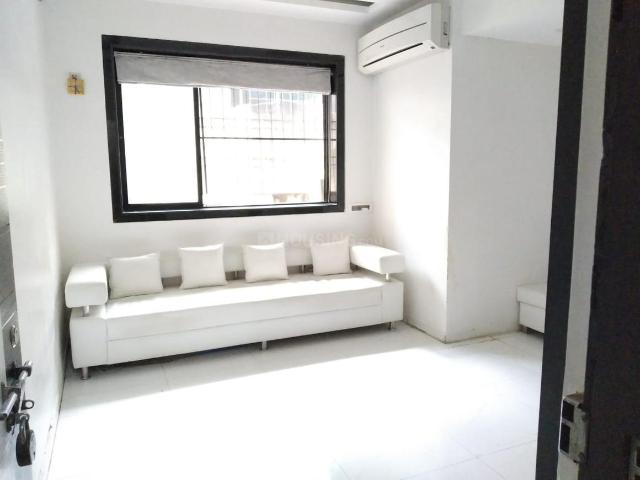 Flat for sale in Vasai, Vasai-Virar