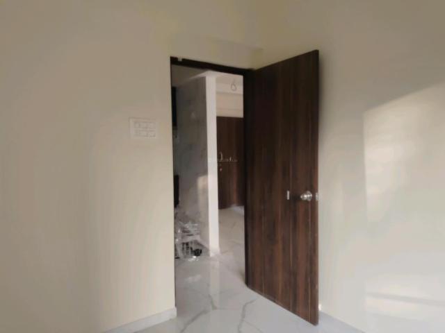 Flat for sale in Nalasopara - Mumbai, National Capital Territory Of Delhi