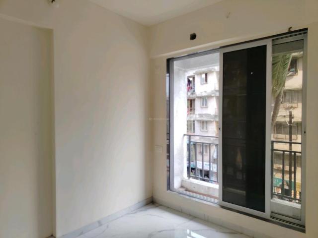 Flat for sale in Vasai, Vasai-Virar