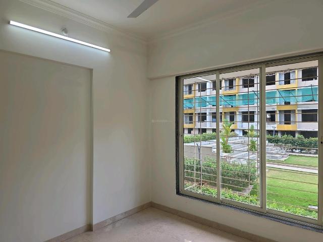 Flat for sale in Nalasopara - Mumbai, National Capital Territory Of Delhi