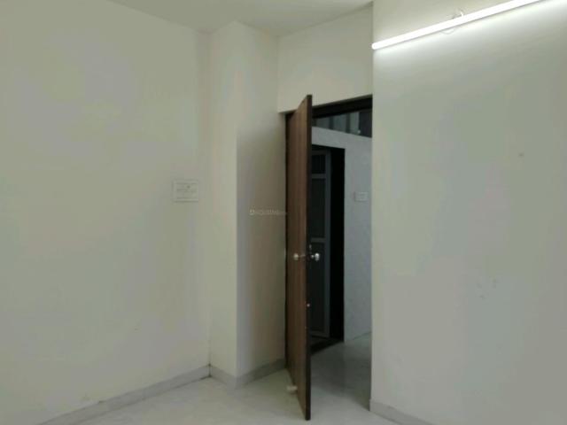 Flat for sale in Nala Sopara, Vasai-Virar