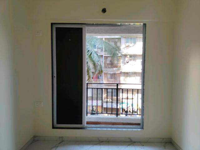 Flat for sale in Nalasopara - Mumbai, National Capital Territory Of Delhi