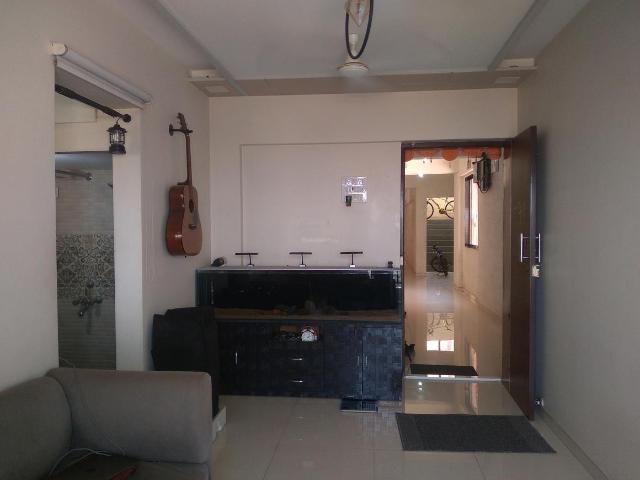 Flat for sale in Nalasopara - Mumbai, National Capital Territory Of Delhi