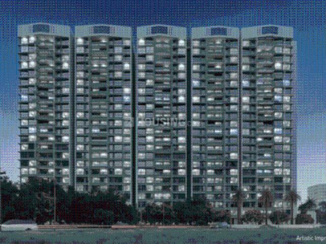 Flat for sale in Nalasopara - Mumbai, National Capital Territory Of Delhi