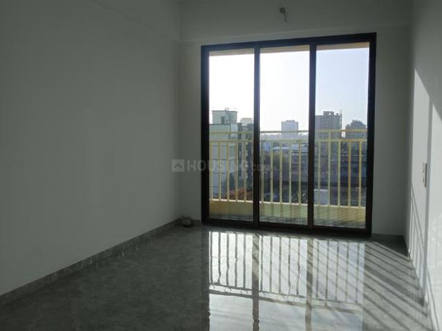 Flat for sale in Nalasopara - Mumbai, National Capital Territory Of Delhi