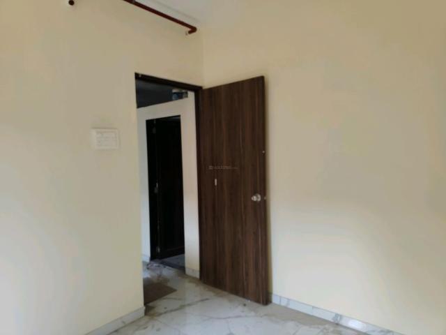 Flat for sale in Vasai, Vasai-Virar