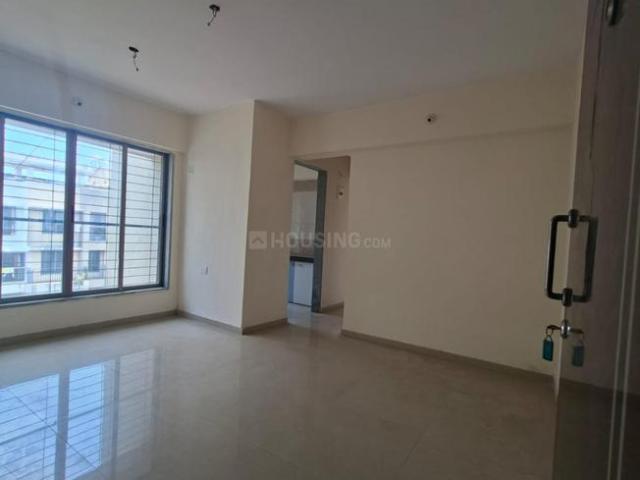 Flat for sale in Nalasopara - Mumbai, National Capital Territory Of Delhi