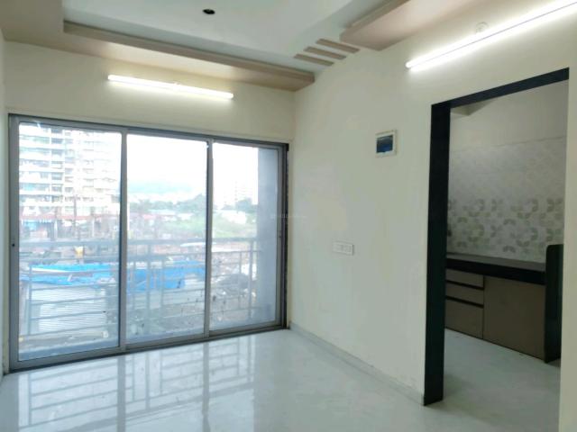 Flat for sale in Nalasopara - Mumbai, National Capital Territory Of Delhi