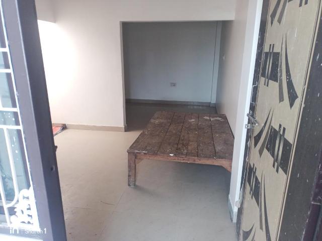 Flat for rent in Lakhana, Arunachal Pradesh