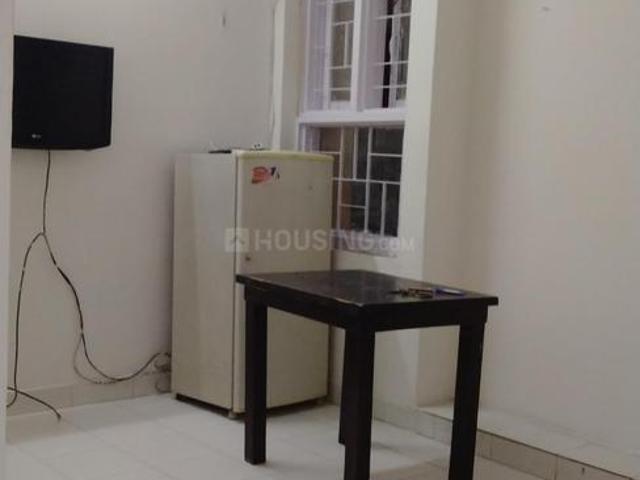 Flat for rent in Deri