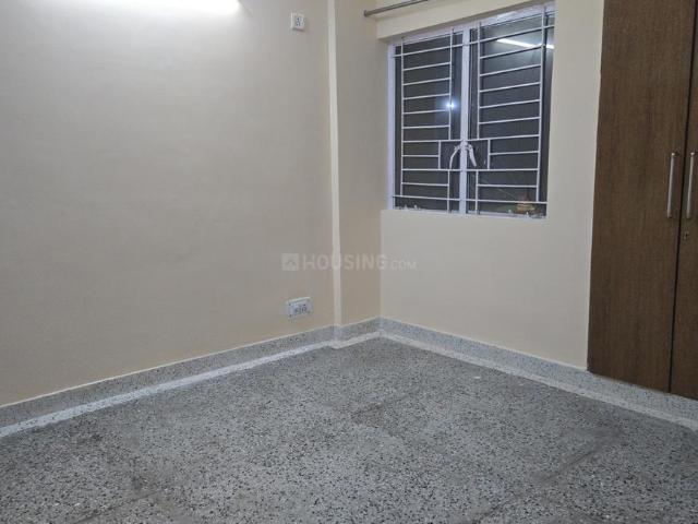 Flat for rent in Deri