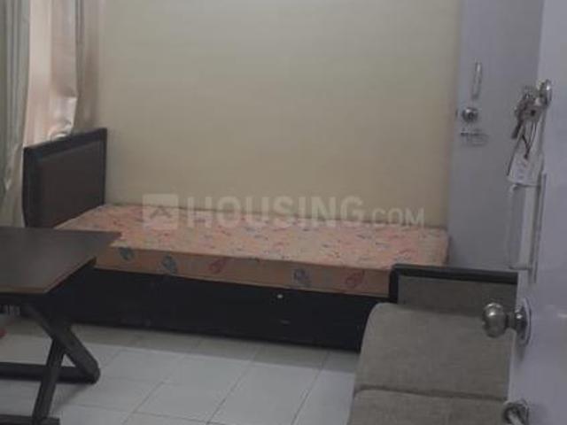 Flat for rent in Deri