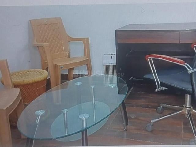 Flat for rent in Deri