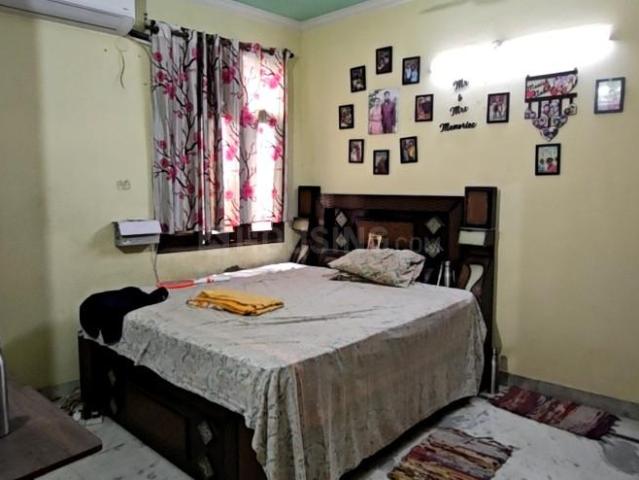 Flat for rent in South Delhi, Deri