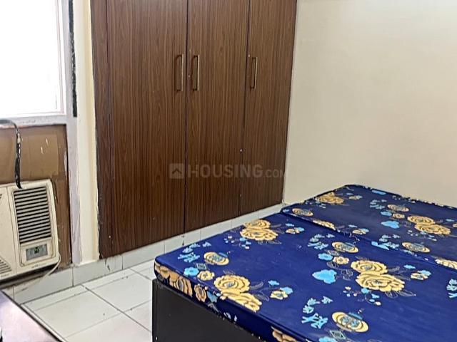 Flat for rent in Deri
