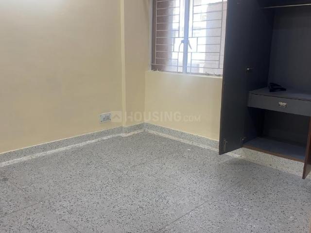 Flat for rent in Deri