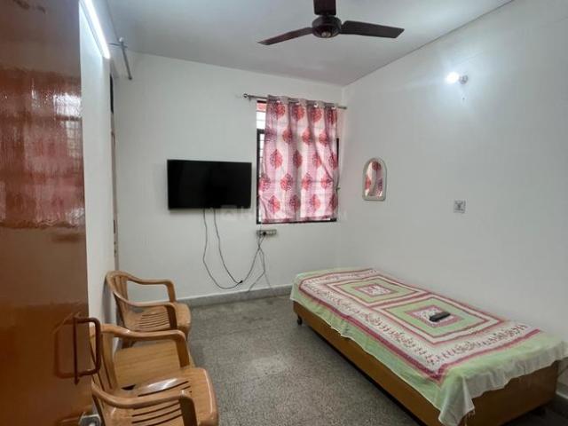 Flat for rent in Deri