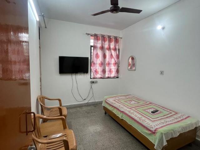 Flat for rent in Deri