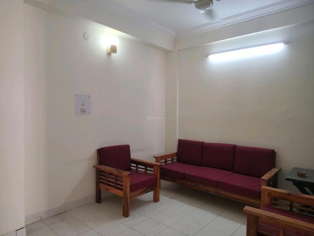 Flat for rent in Deri