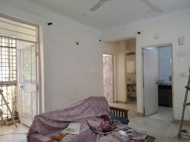 Flat for rent in Deri