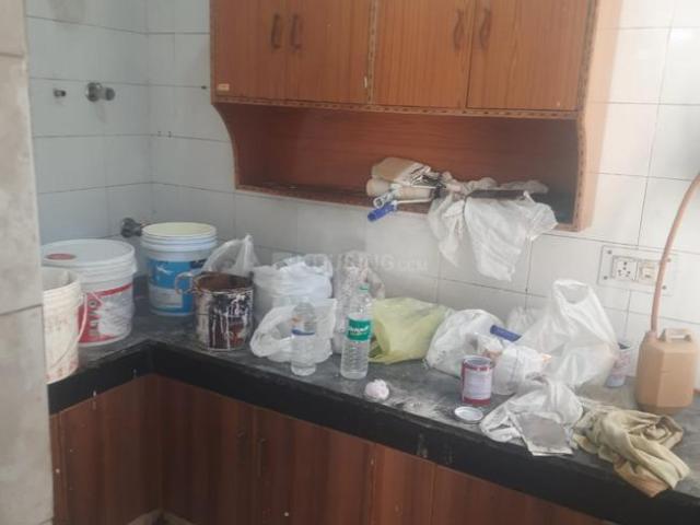 Flat for rent in Deri