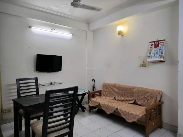 Flat for rent in Deri