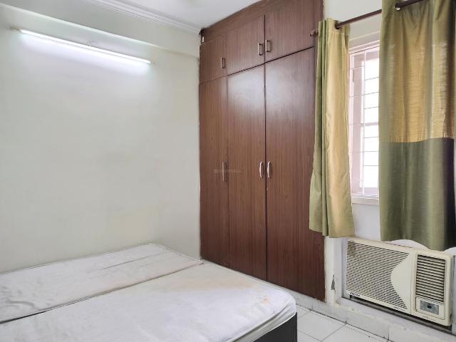 Flat for rent in Deri