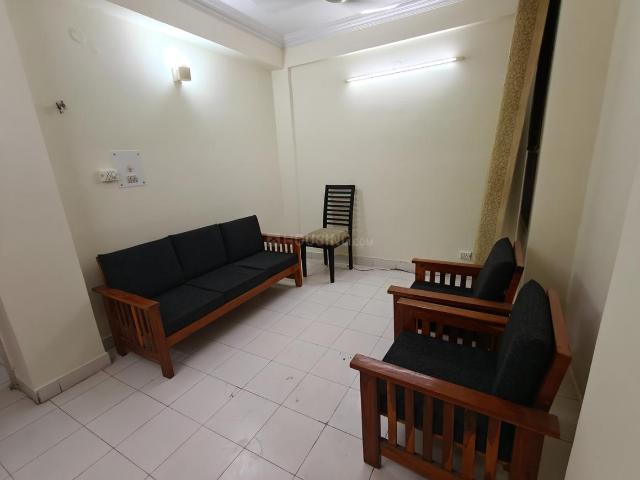 Flat for rent in Deri