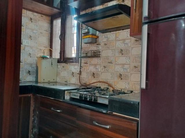 Flat for rent in Deri