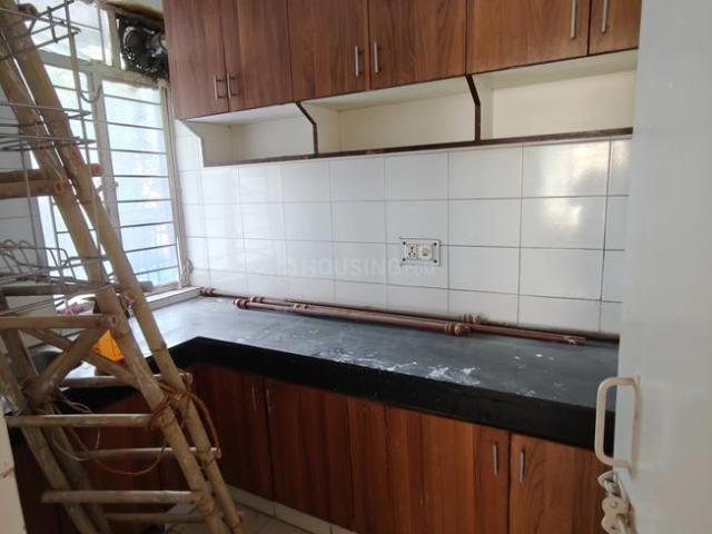 Flat for rent in Deri
