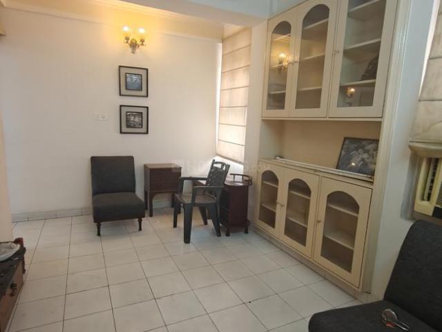 Flat for rent in Deri