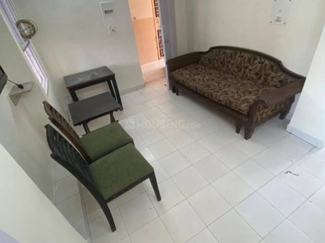 Flat for rent in Deri