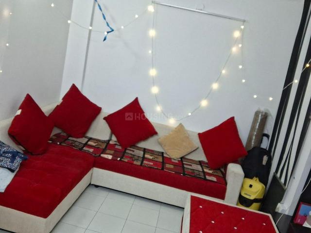 Flat for rent in Deri