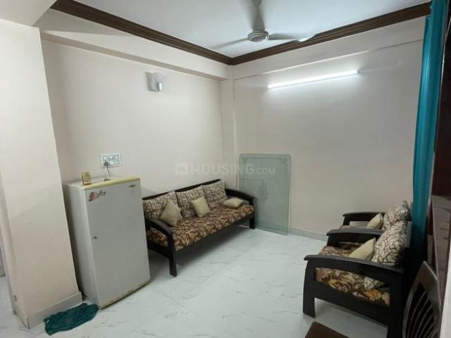 Flat for rent in Deri