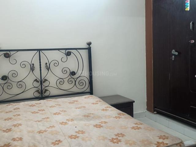 Flat for rent in Vasant Kunj, Delhi